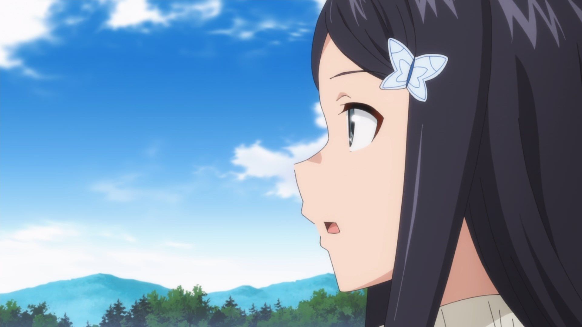 В іншому світі я назбираю 80 000 золотих собі на пенсію