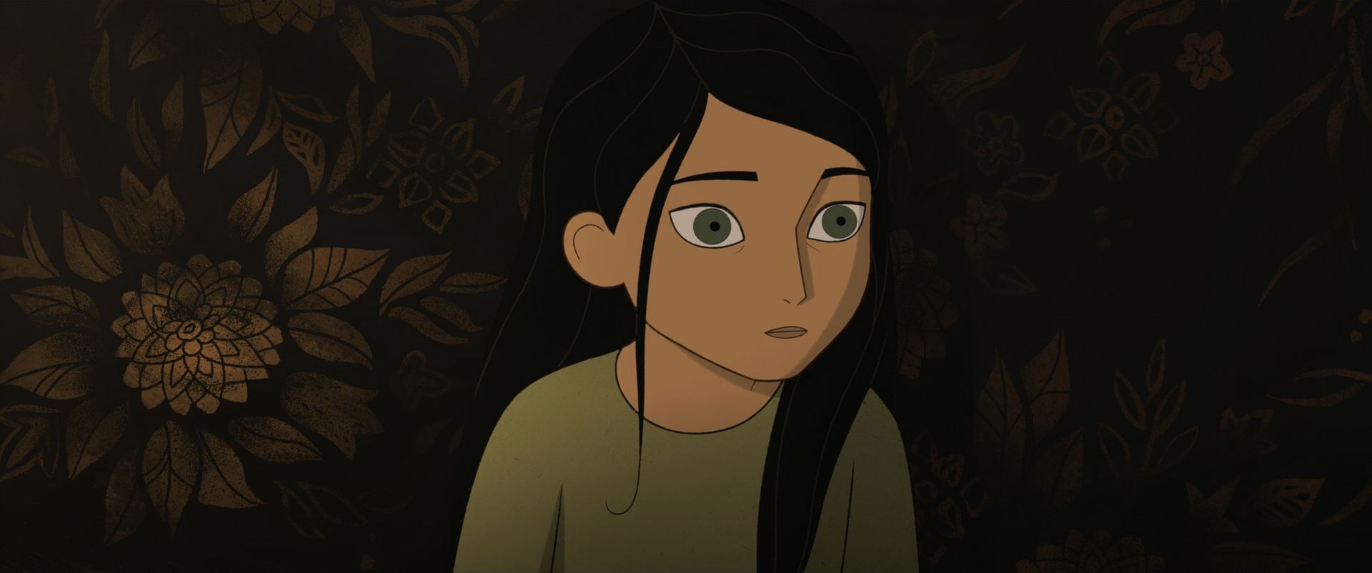 Годувальниця / Хлібодавець