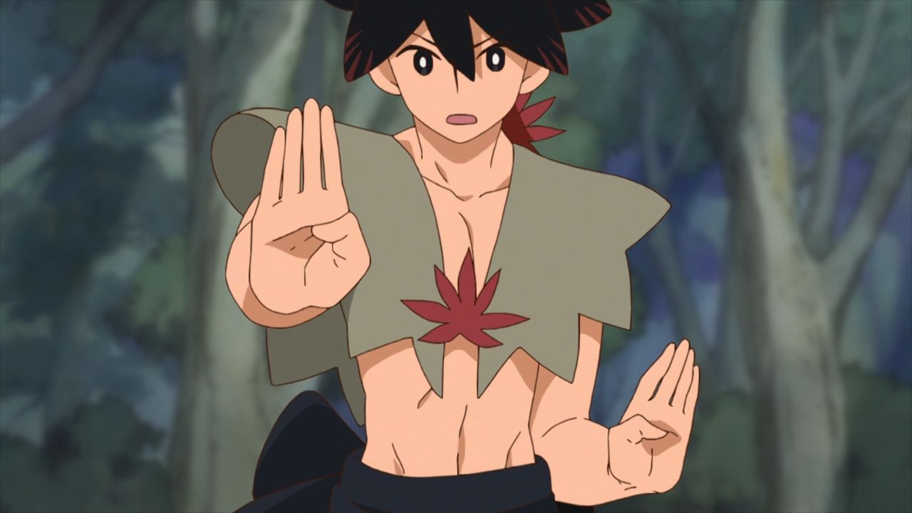 Історії мечів