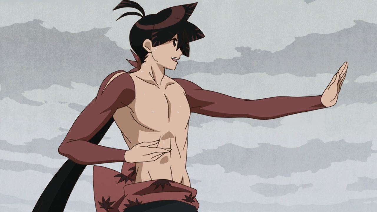 Історії мечів