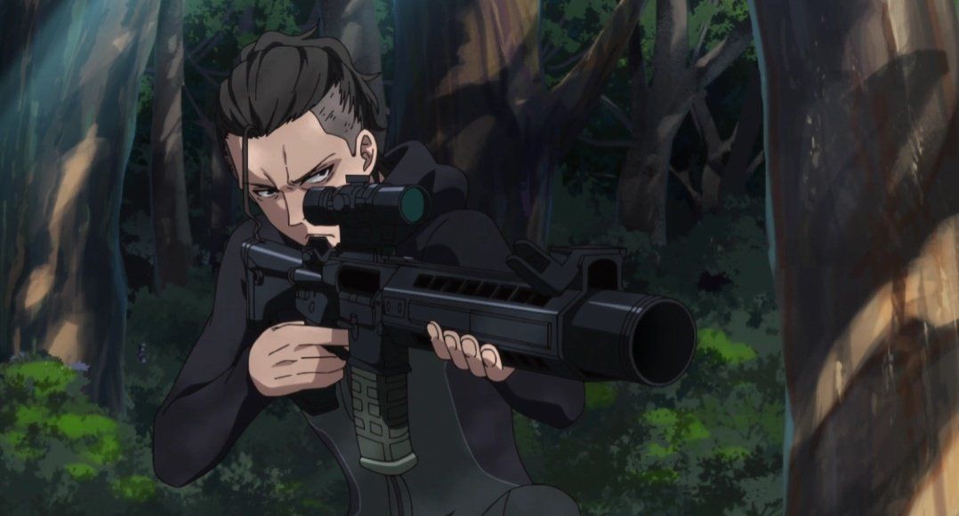 Татусі мимоволі