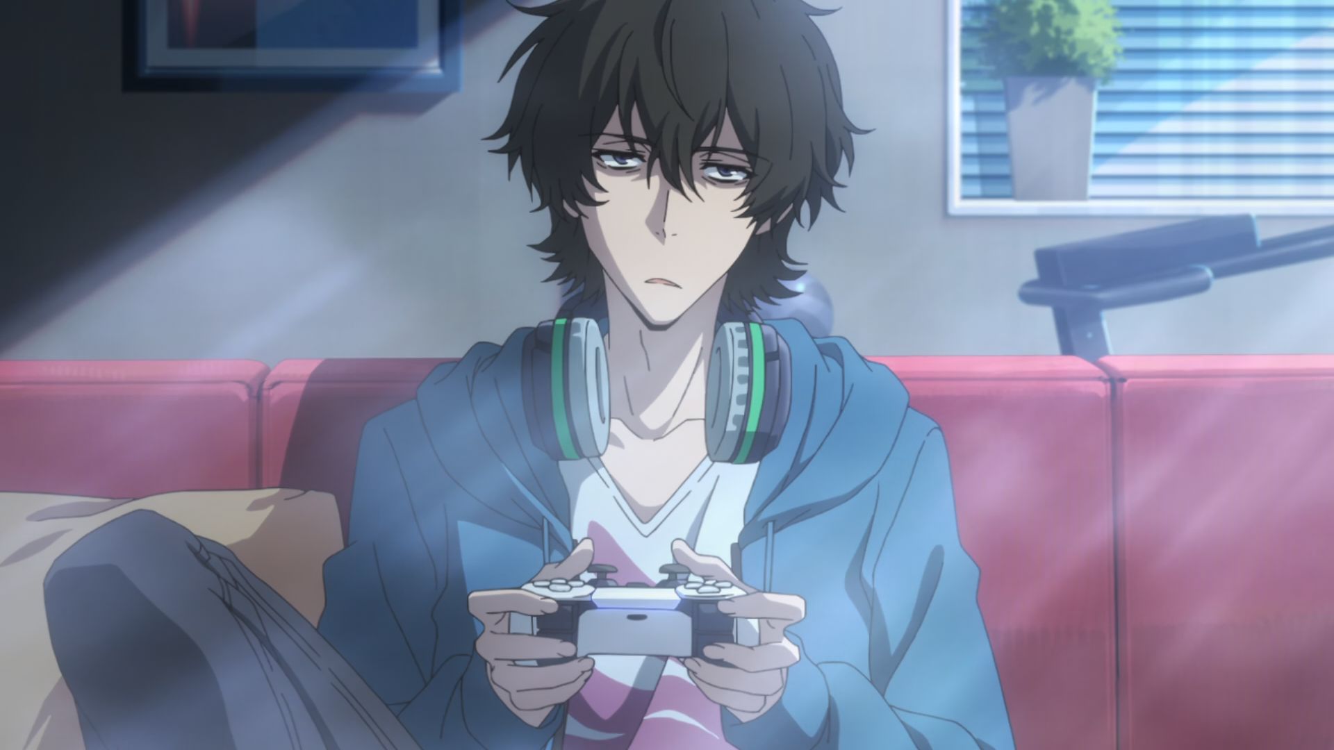 Татусі мимоволі