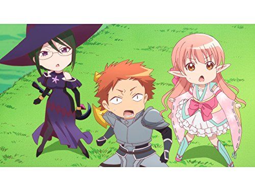 Так складно покохати отаку / Тяжке кохання в отаку