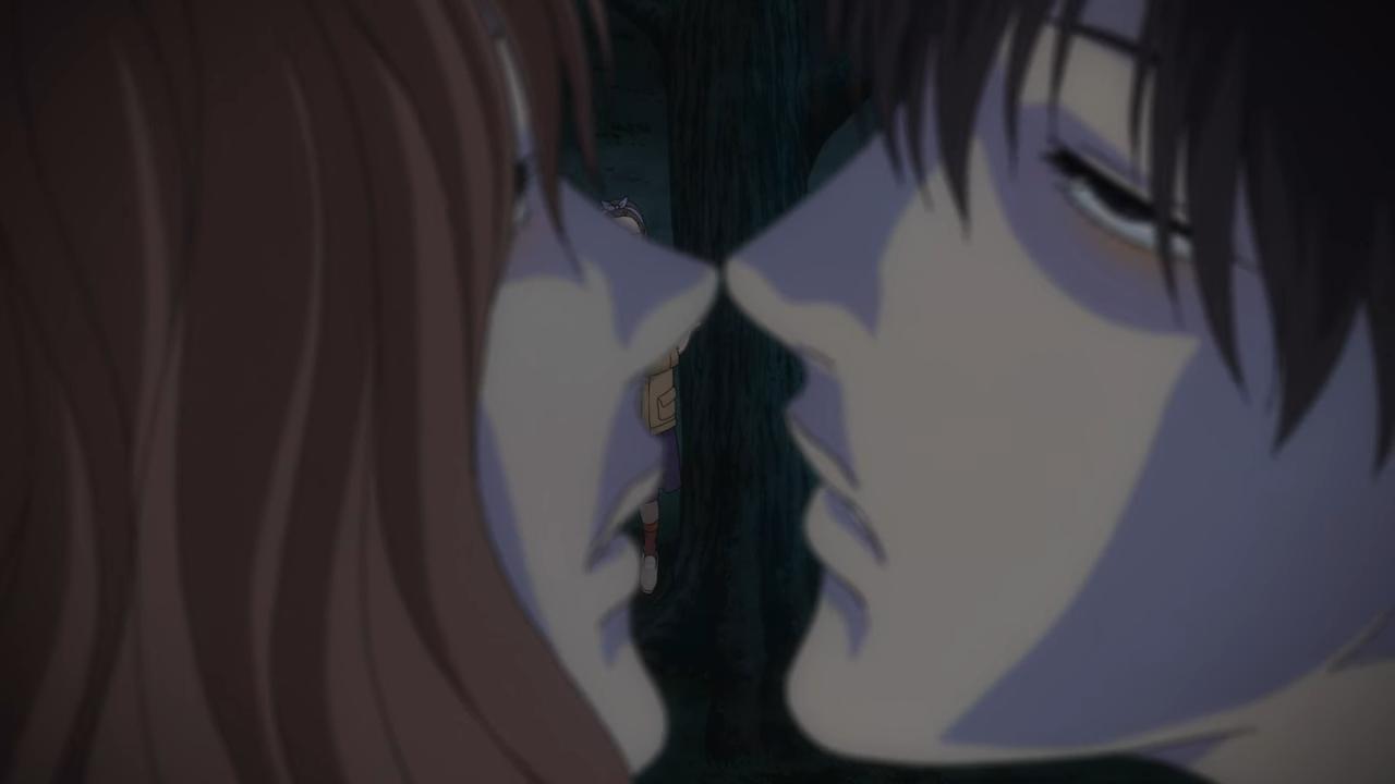 Маніяк: Японські історії жахів Дзюндзі Іто