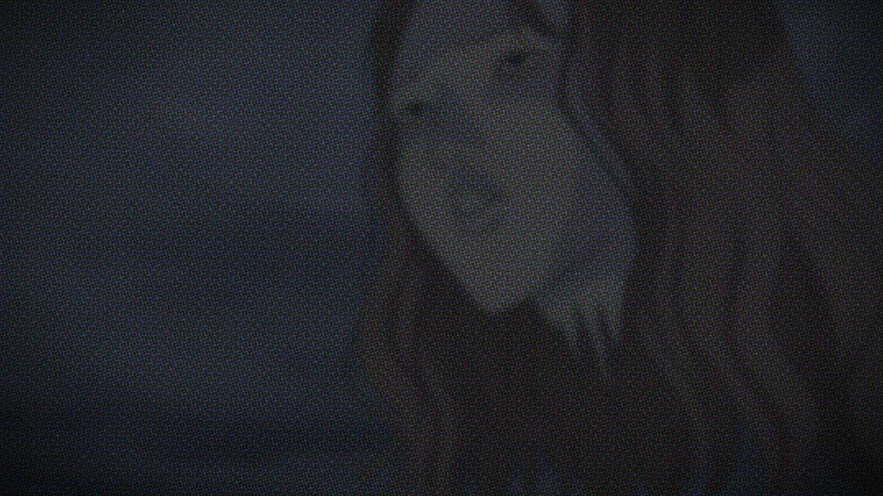 Маніяк: Японські історії жахів Дзюндзі Іто