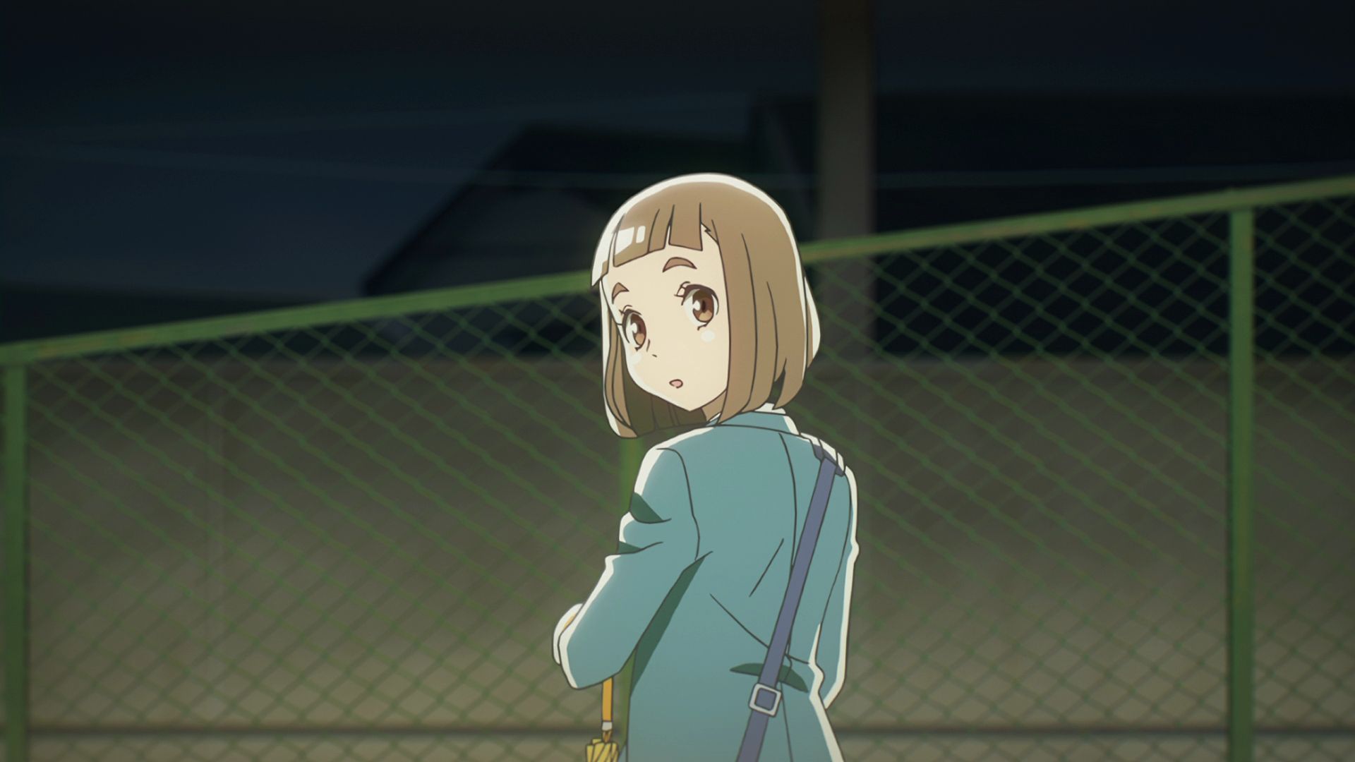 Місце, що далі за всесвіт