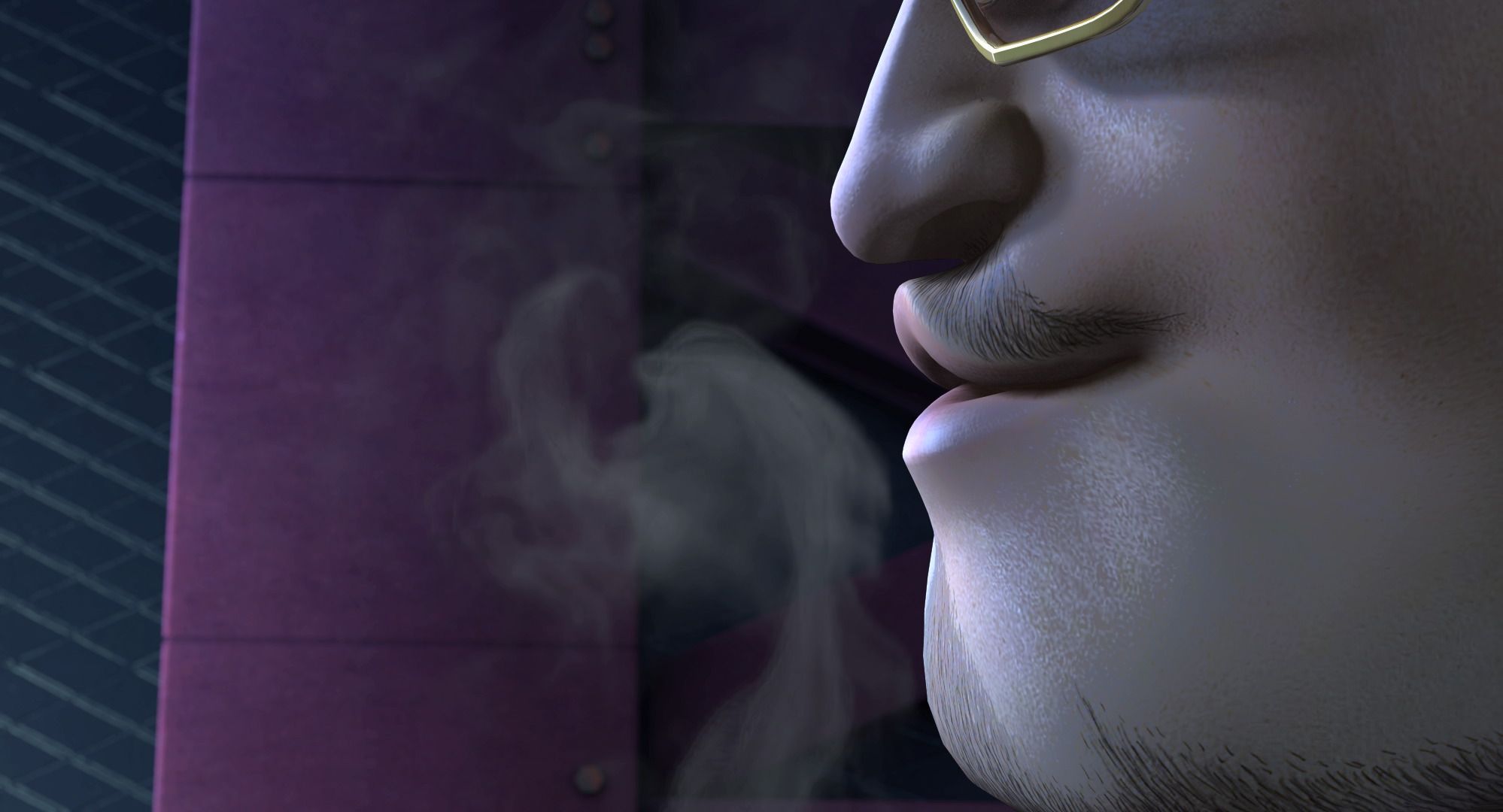 Ведмеді-сусіди