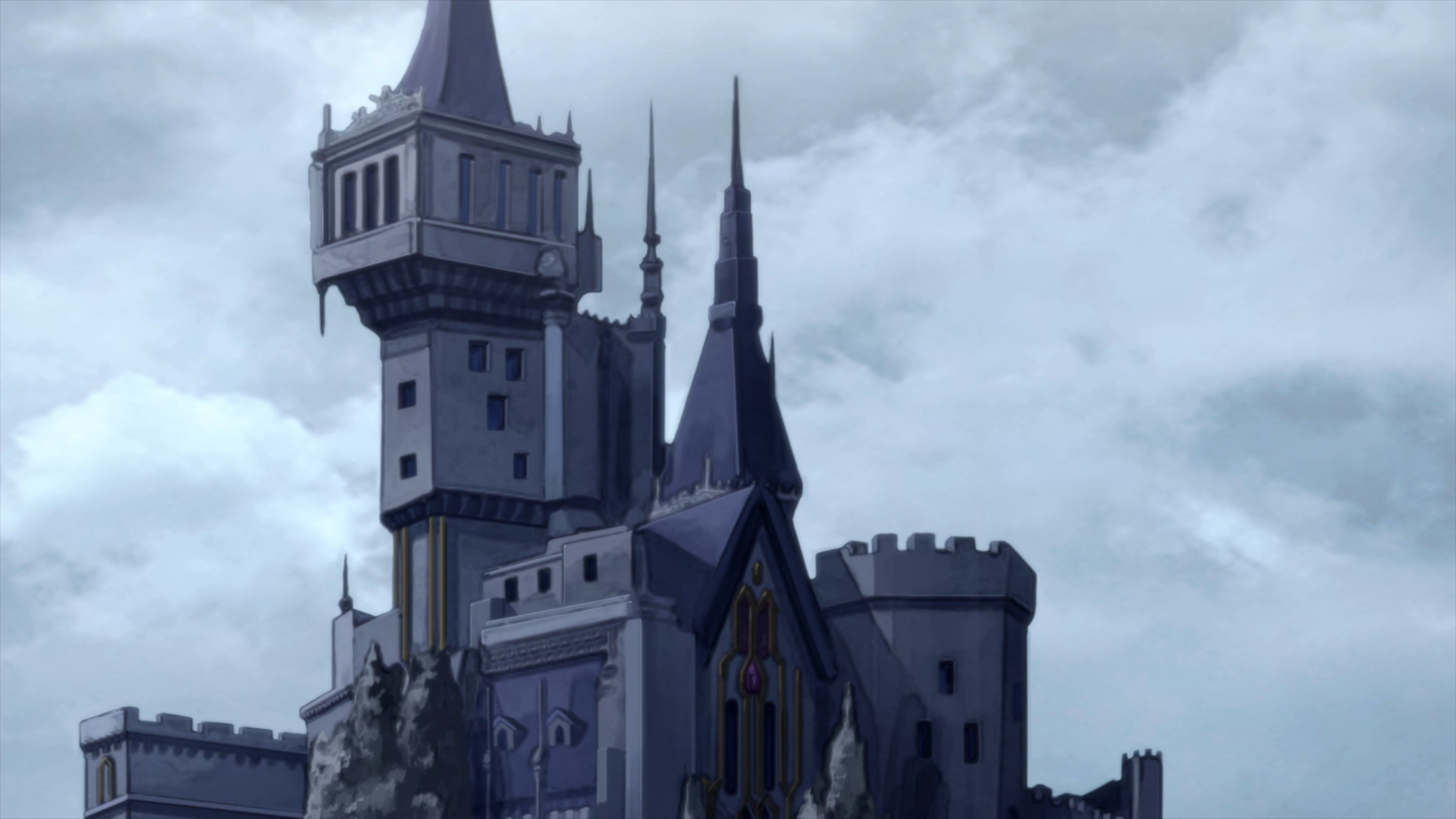 Мені за тридцять вже минало, аж раптом з армії прогнали