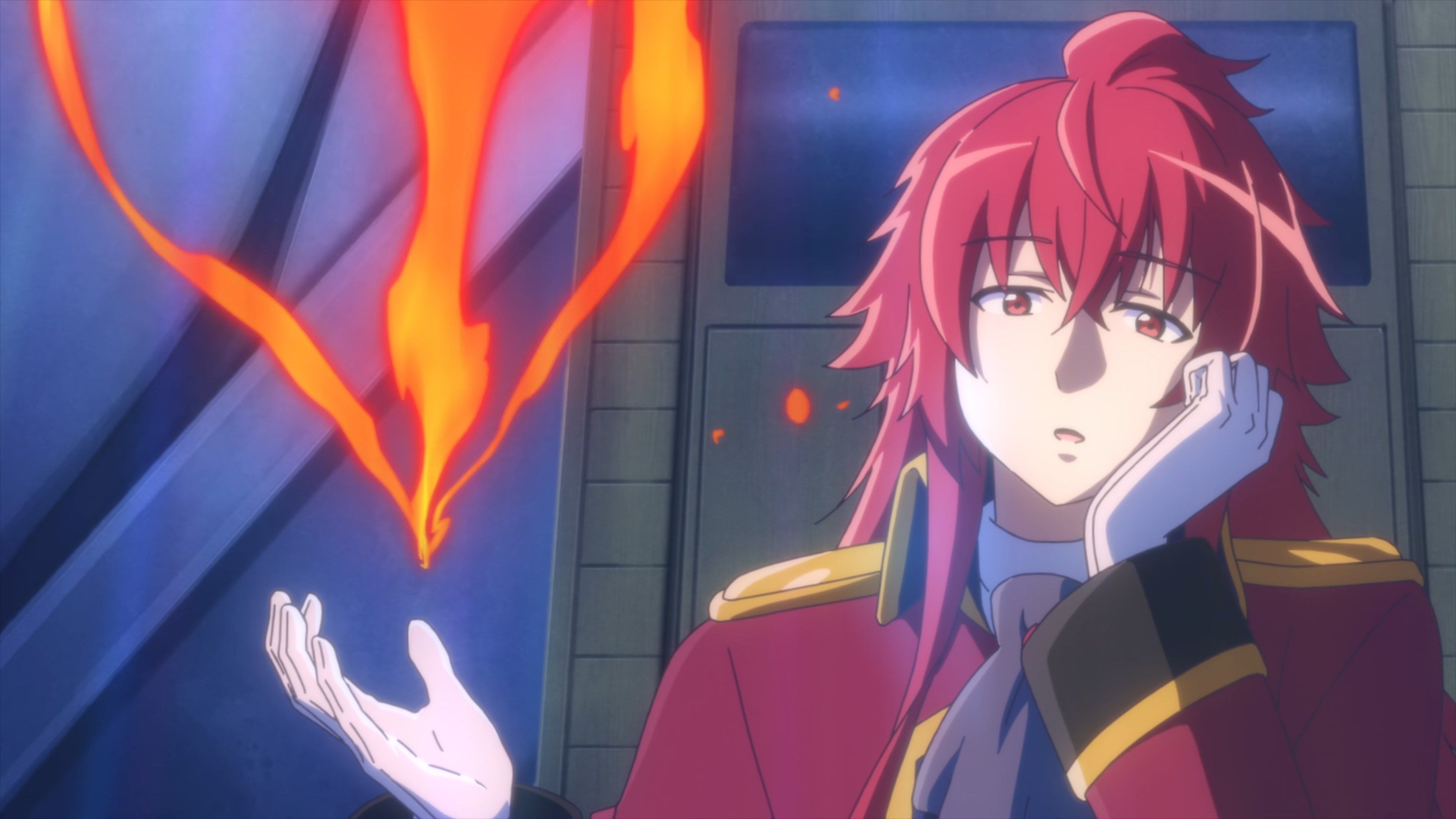 Мені за тридцять вже минало, аж раптом з армії прогнали