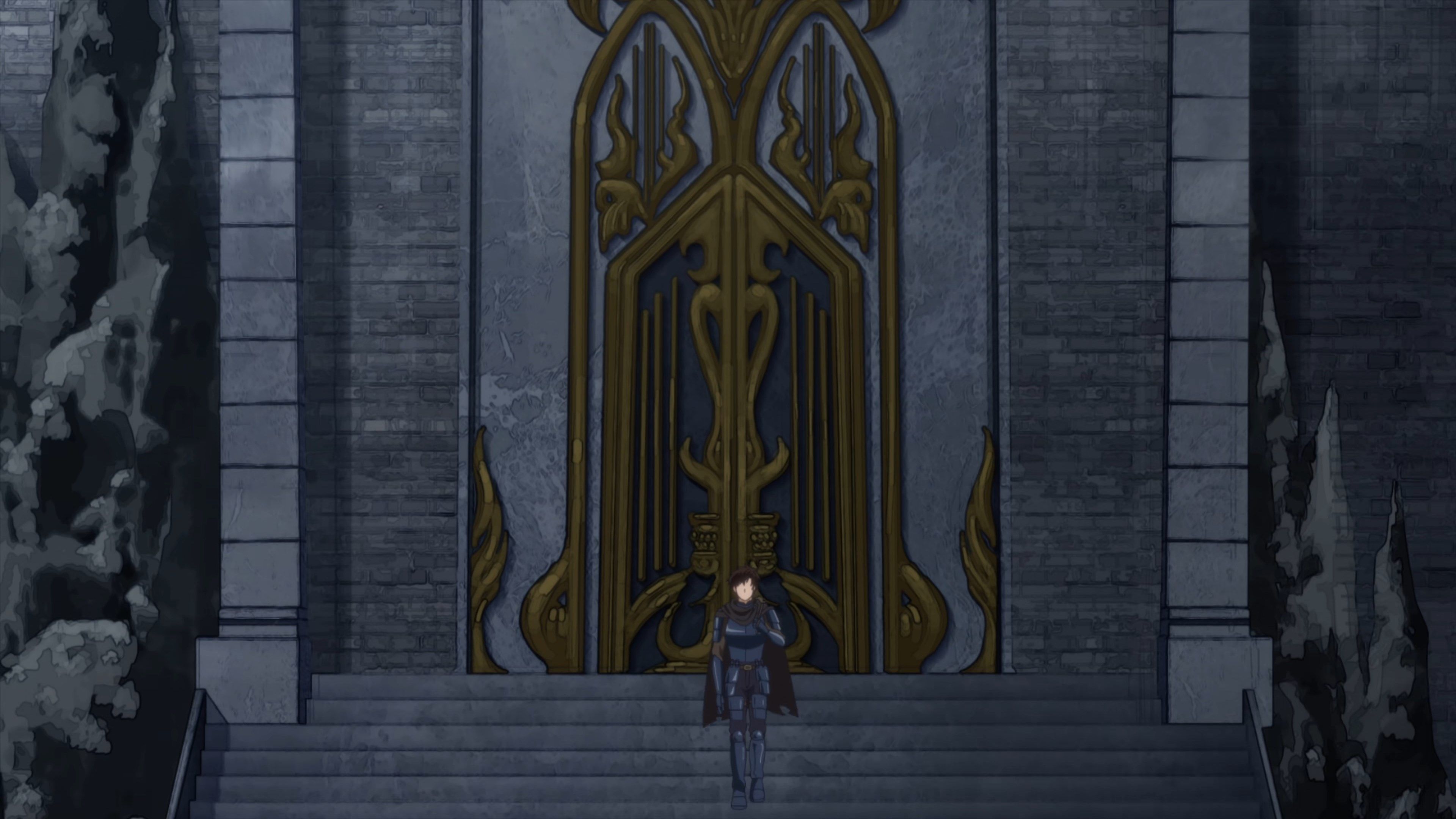 Мені за тридцять вже минало, аж раптом з армії прогнали