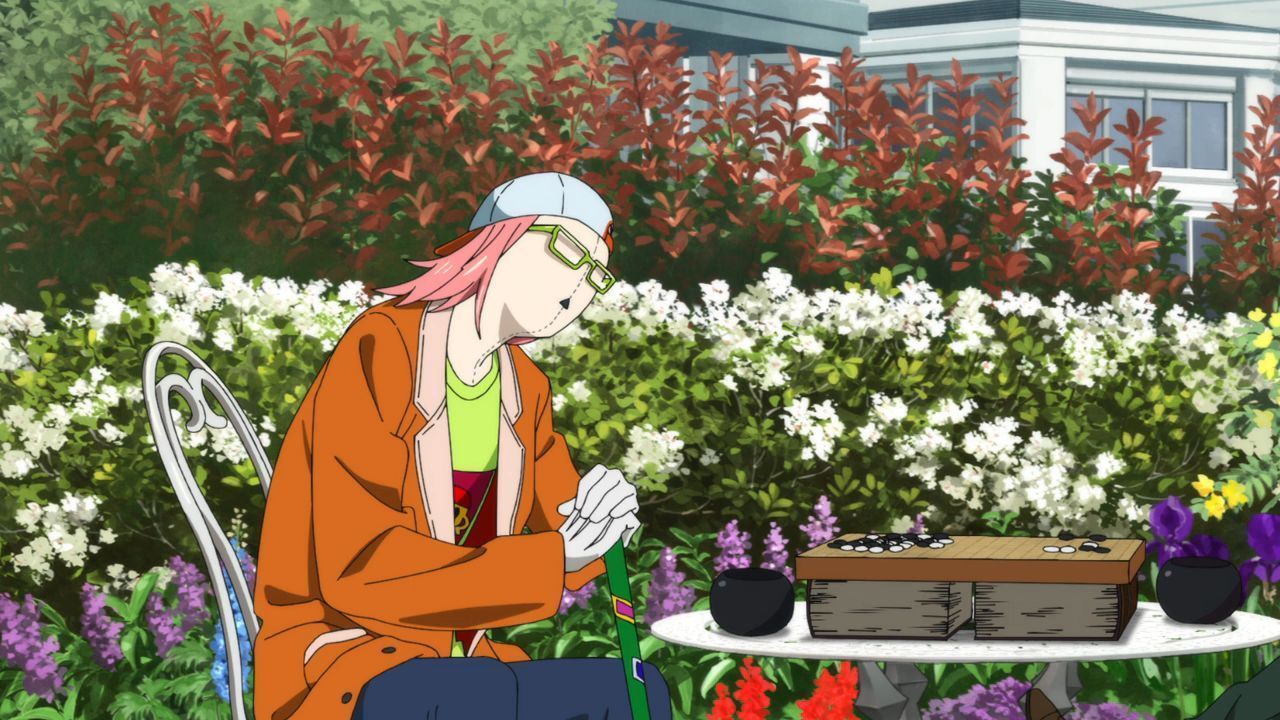 Пріоритет диво-яйця