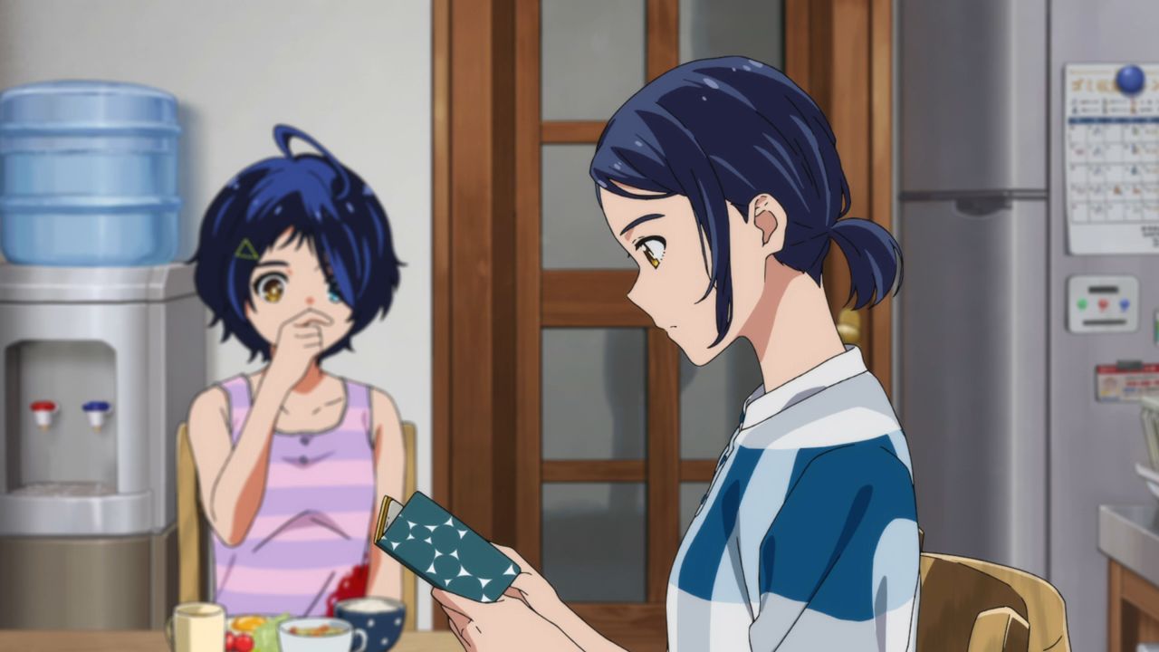 Пріоритет диво-яйця