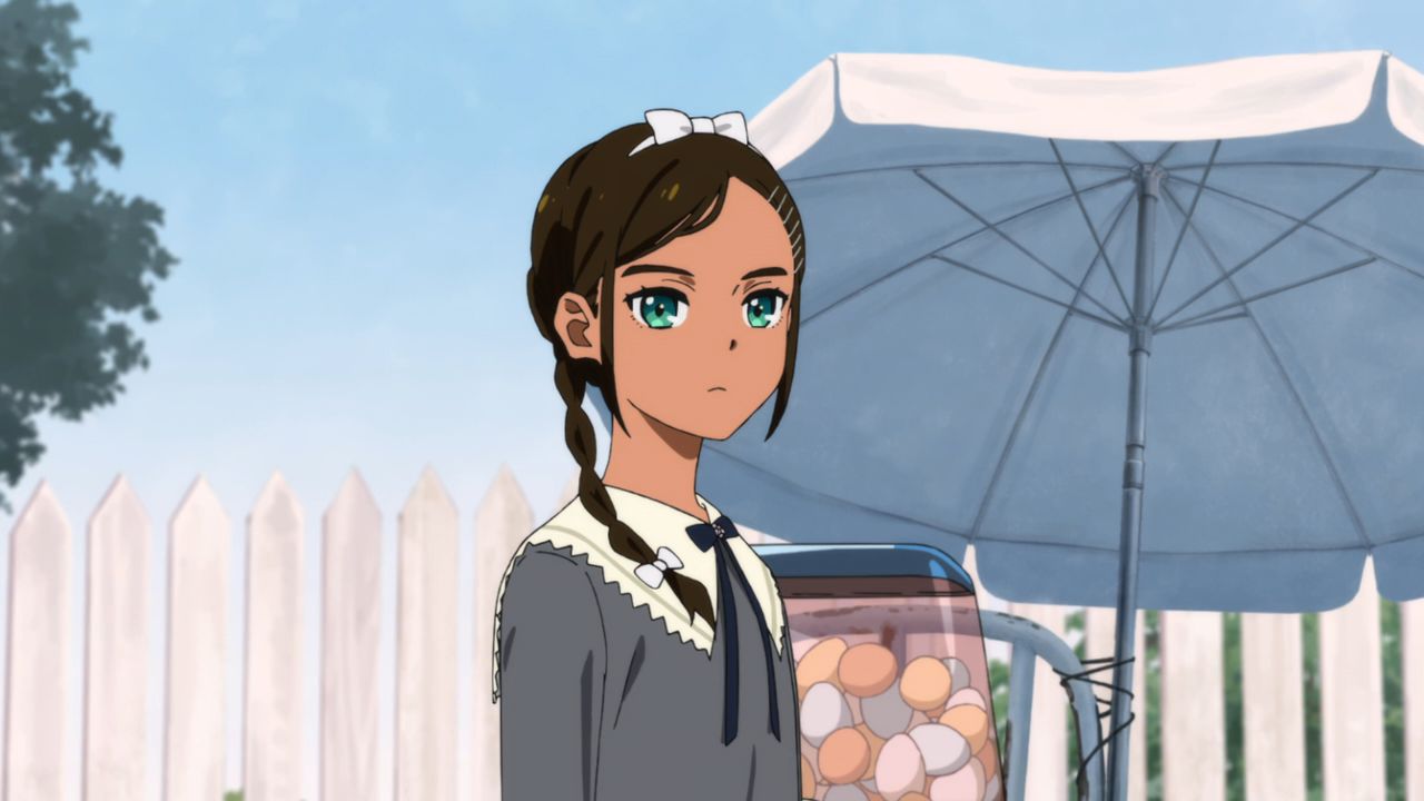 Пріоритет диво-яйця