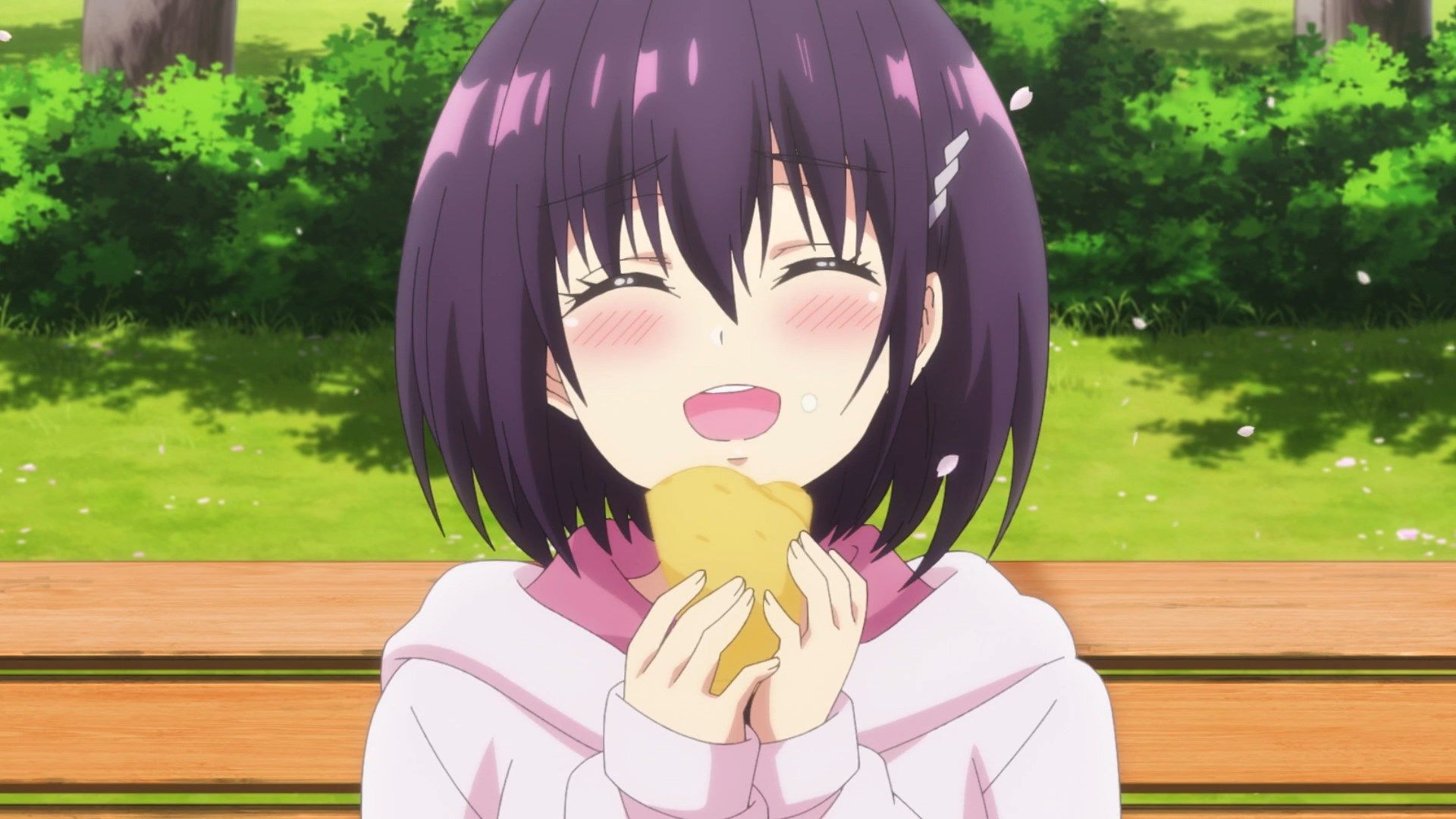 Трикутник Аякаші