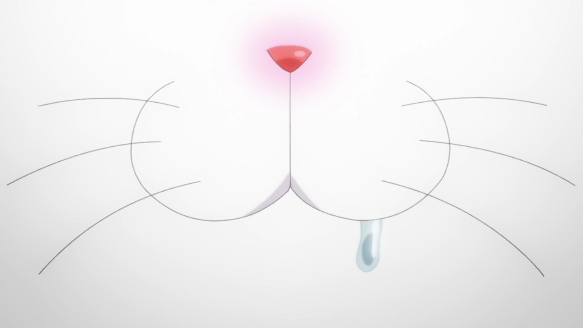 Трикутник Аякаші