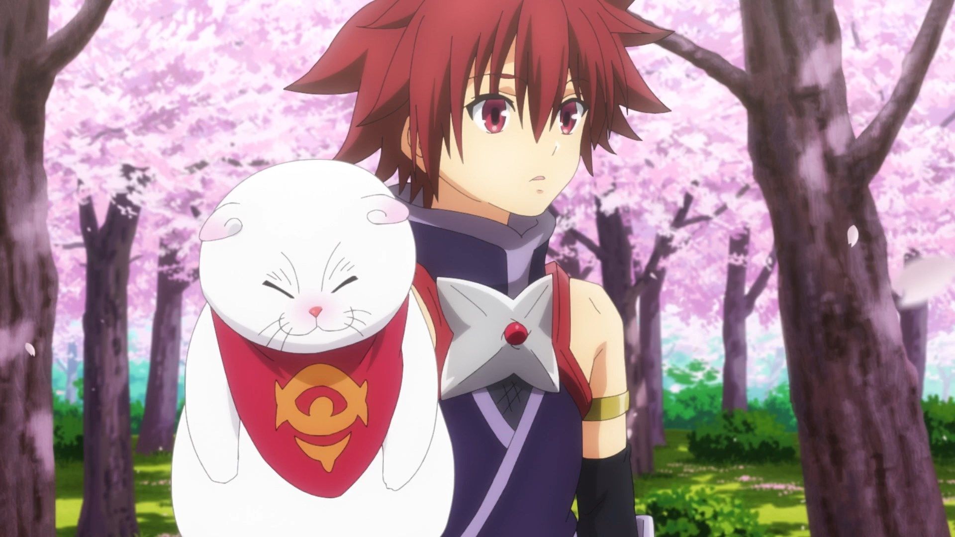 Трикутник Аякаші