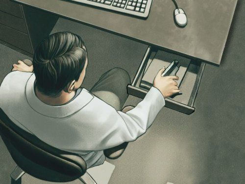Залізна людина: Екстреміс