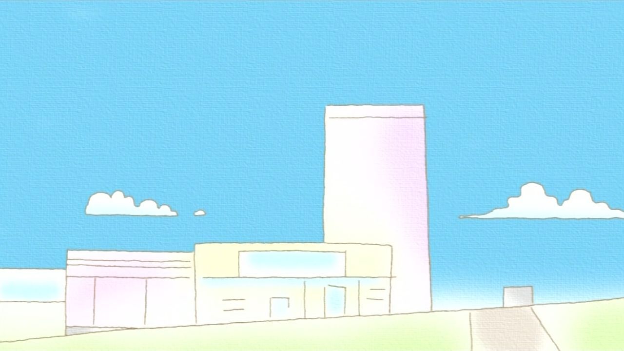 Котячі історії