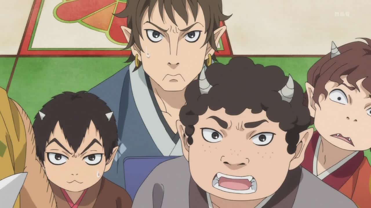 Холоднокровний Хозукі