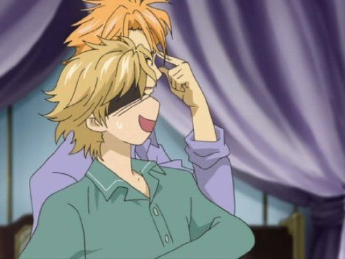 Лицар-вампір