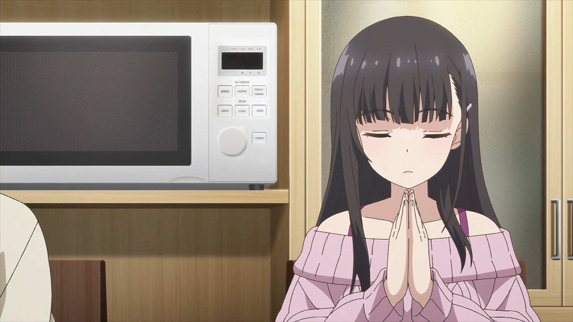 Моя зведена сестра – моя колишня