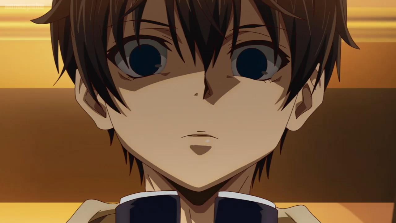 Битва за 5 секунд після зустрічі