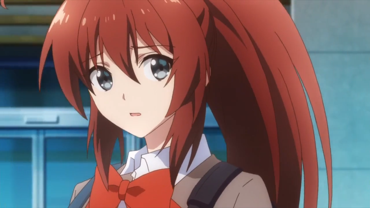 Маг-читер в іншому світі