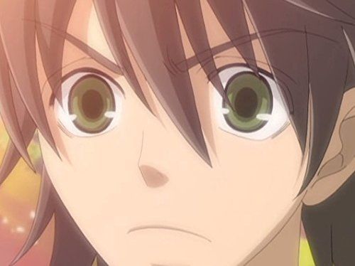 Чиста романтика