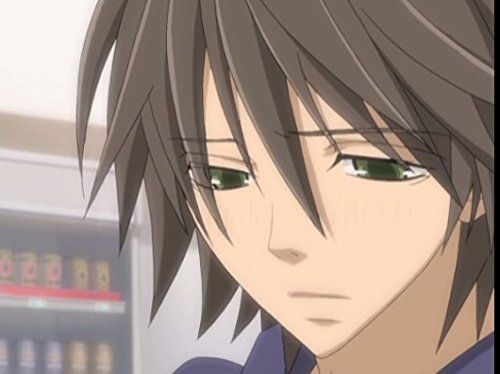 Чиста романтика