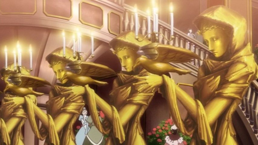 Ромео та Джульєтта