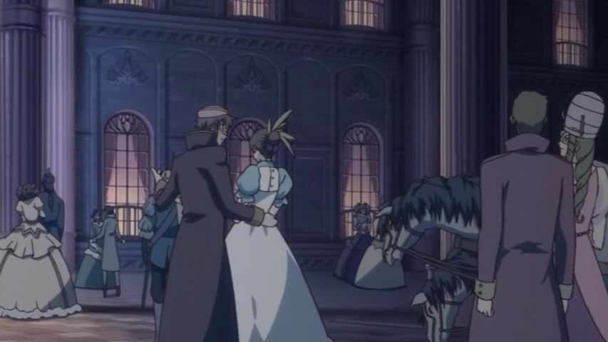 Ромео та Джульєтта