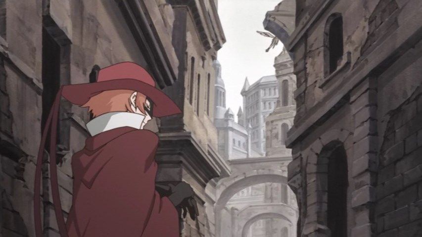 Ромео та Джульєтта