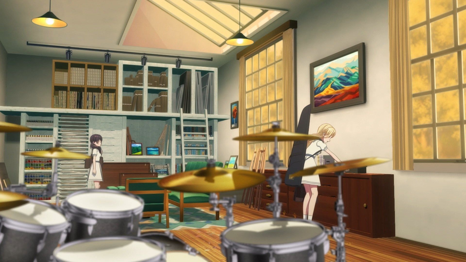 Морфонізація