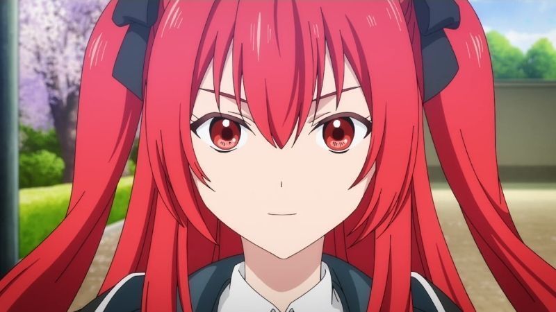 Чарівник крижаного клинка правитиме світом