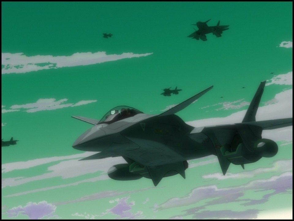 Операція «Юкікадзе»