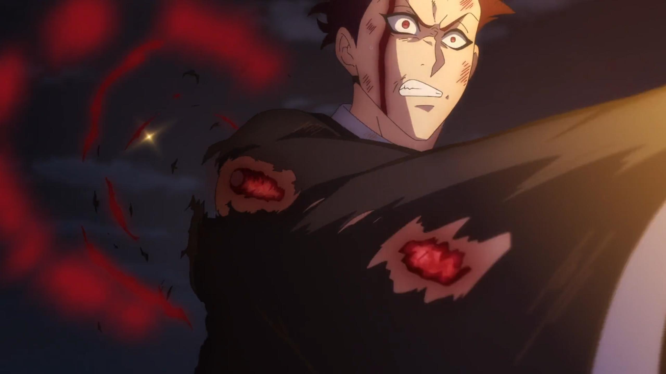 Старша карта