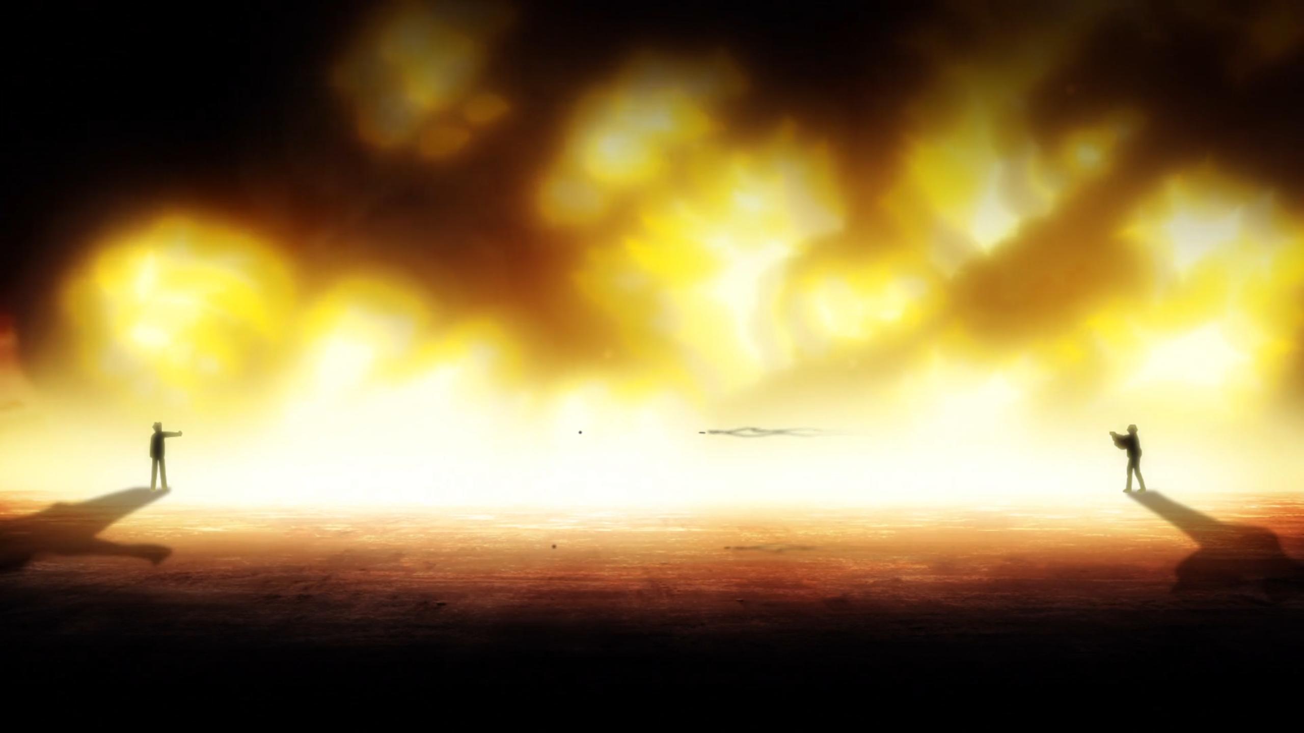 Старша карта