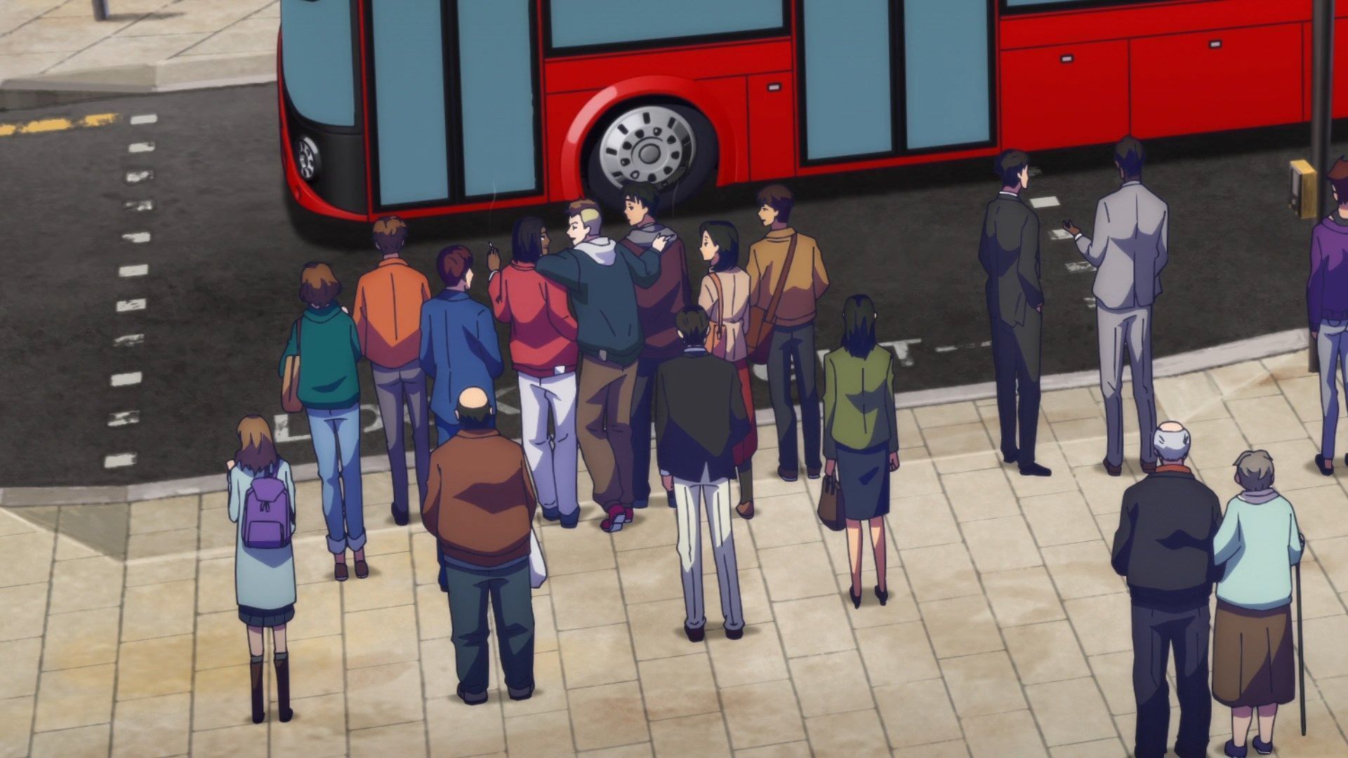 Старша карта