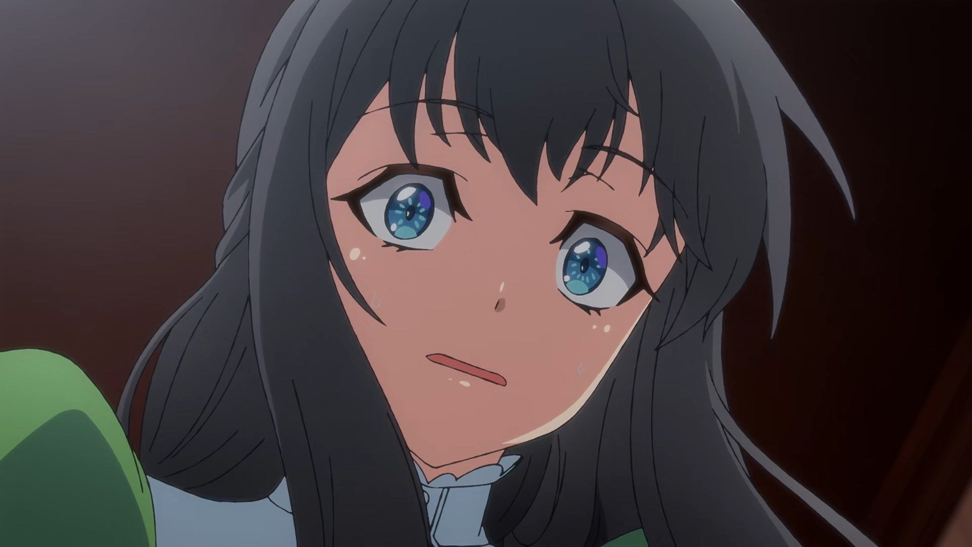 Переродження Короля Героя у Майстриню Меча