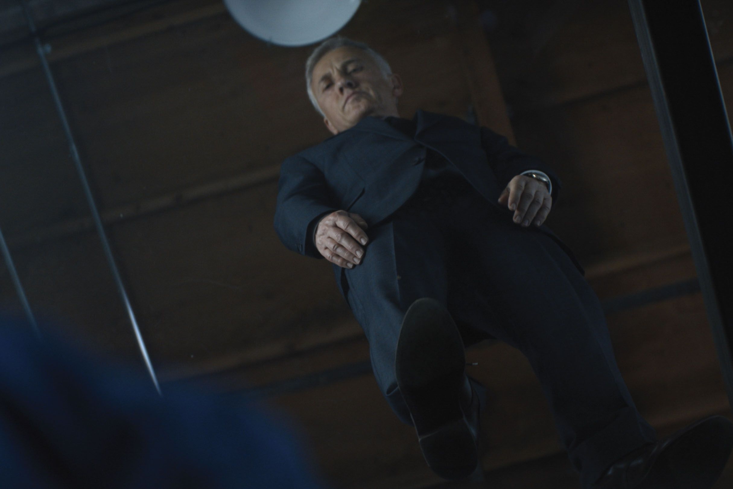 Консультант