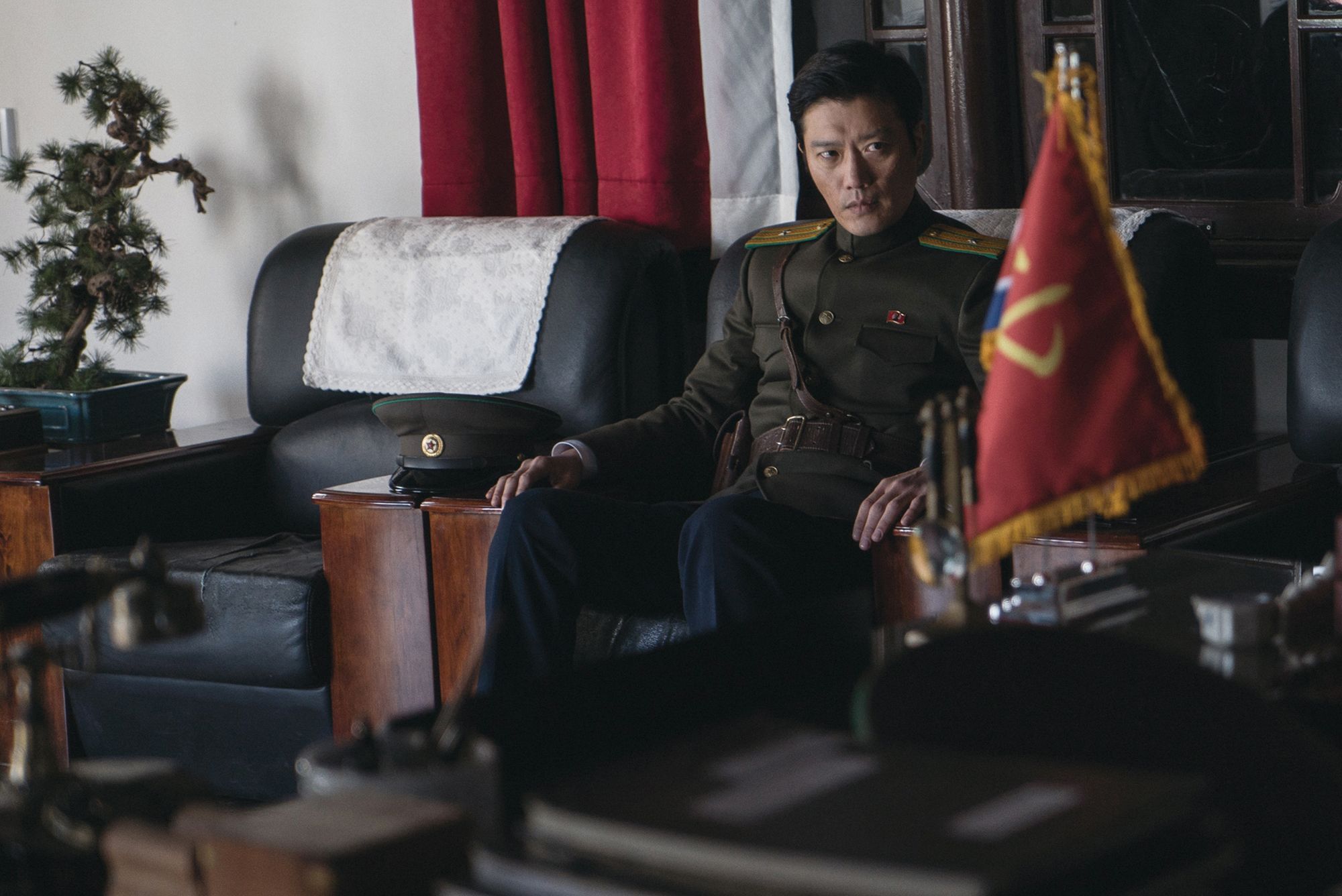ВІП
