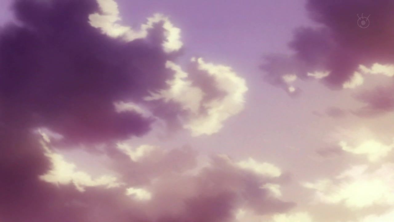 Зустріч під літнім снігом