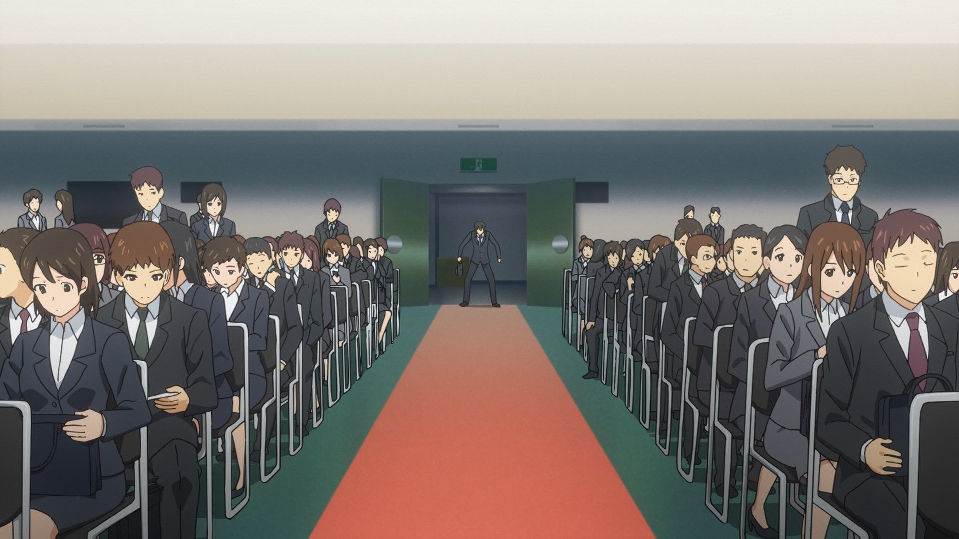 Золота пора