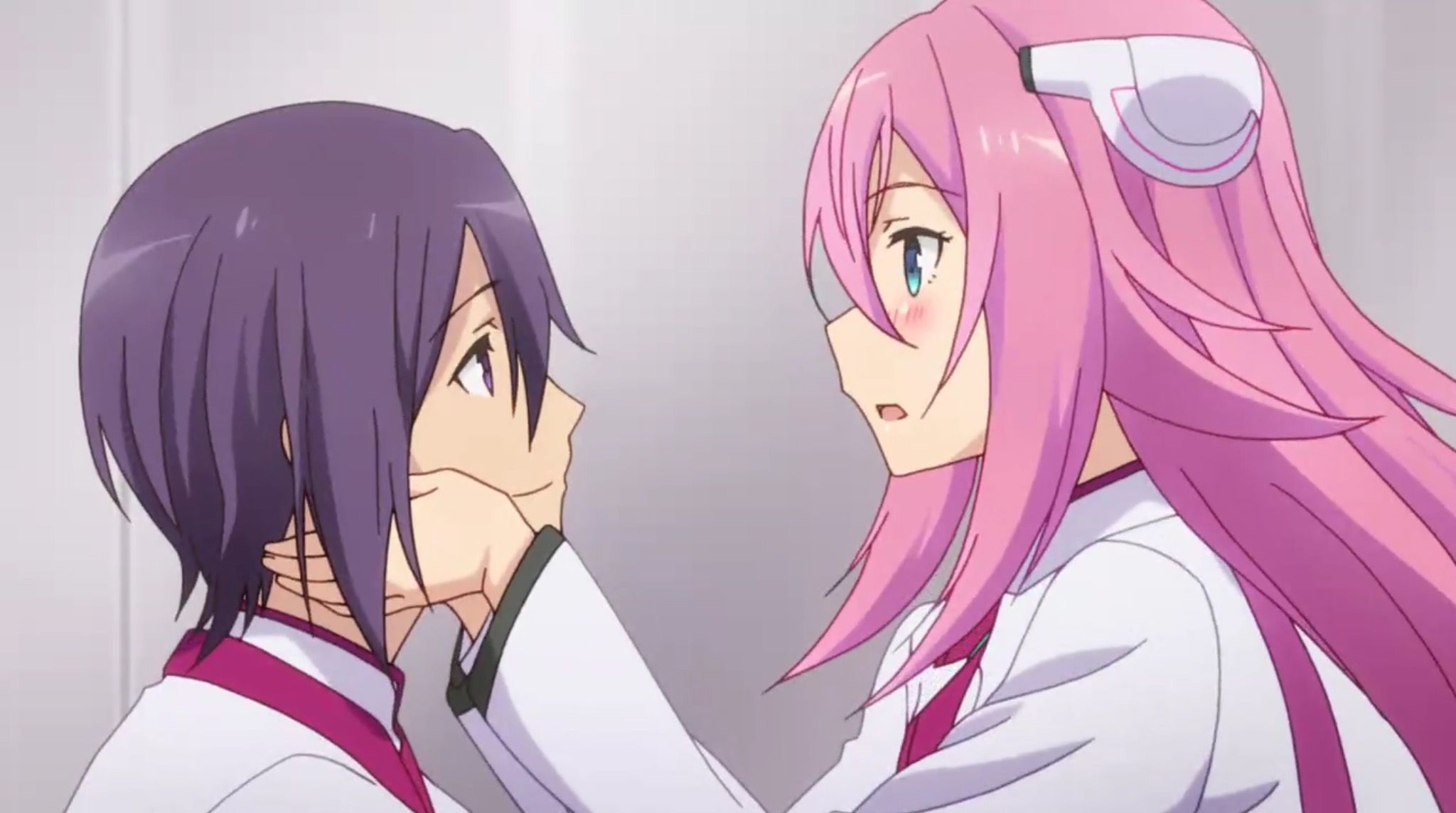 Астеріск - місто шкільних воєн