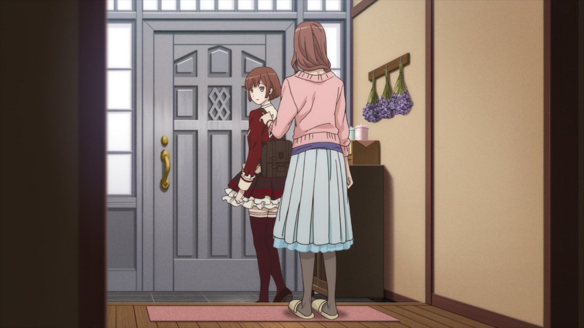 Танці з дияволами