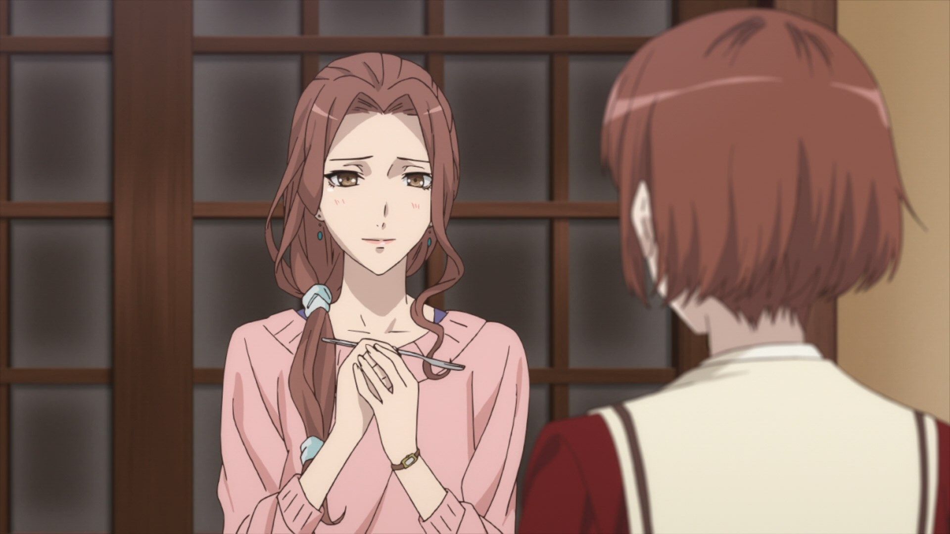 Танці з дияволами