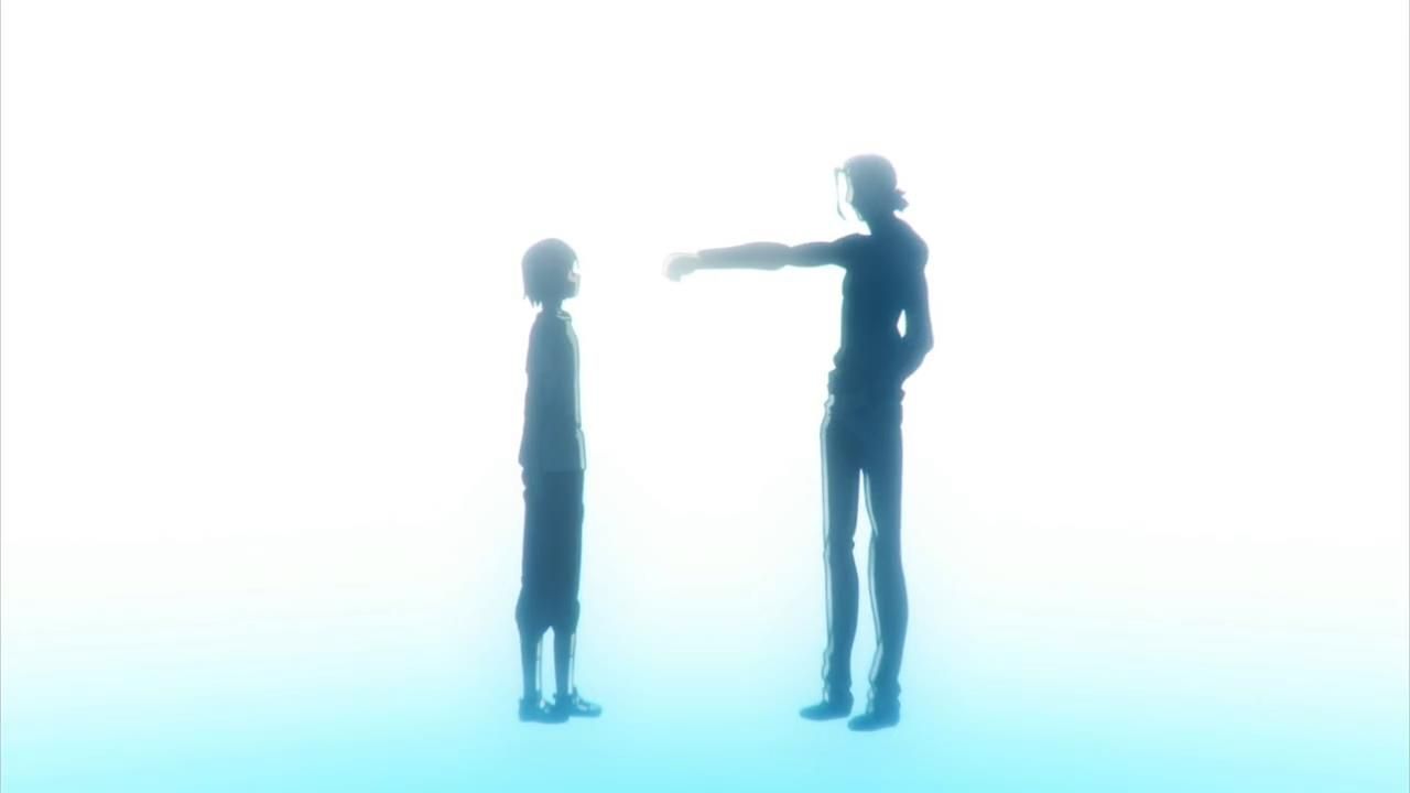 Заборонене тату