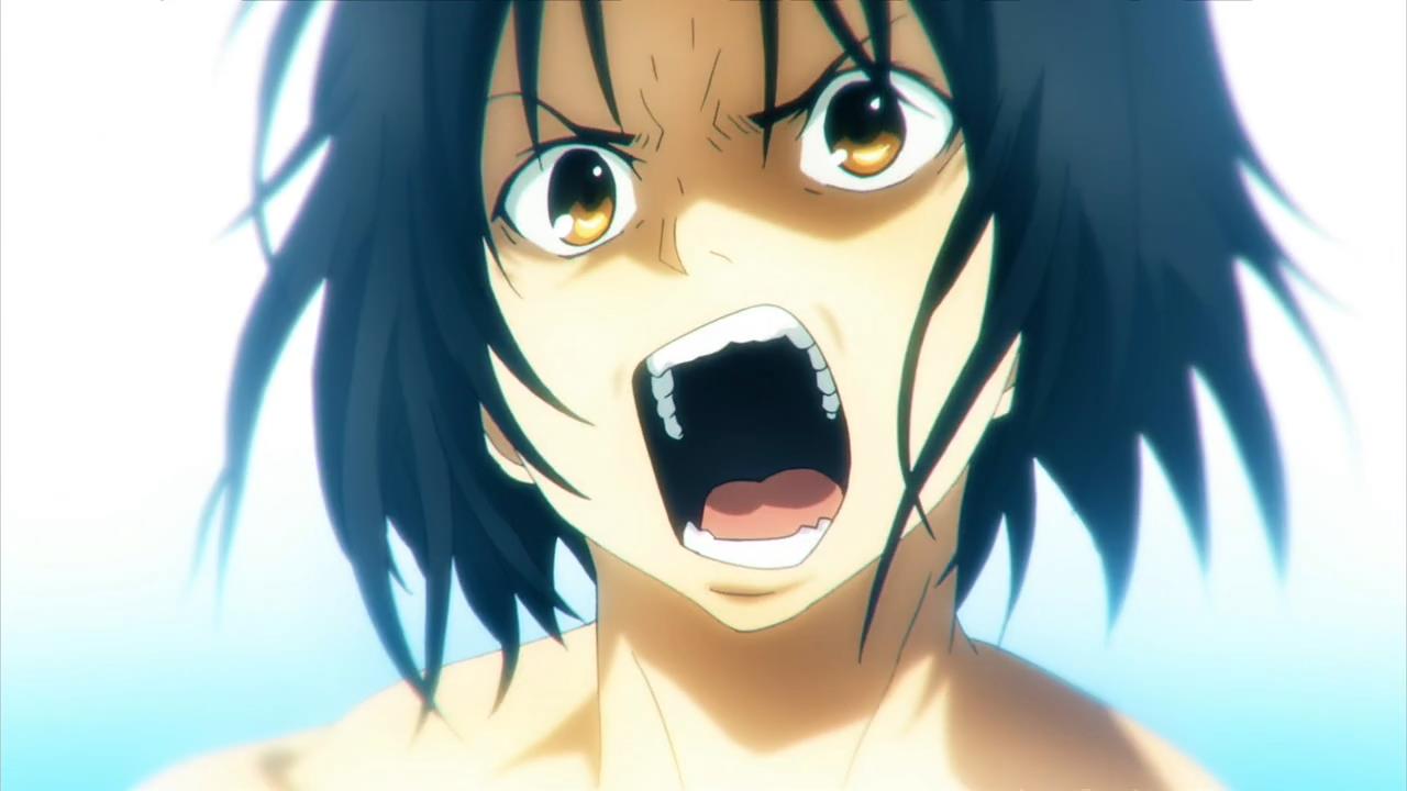 Заборонене тату