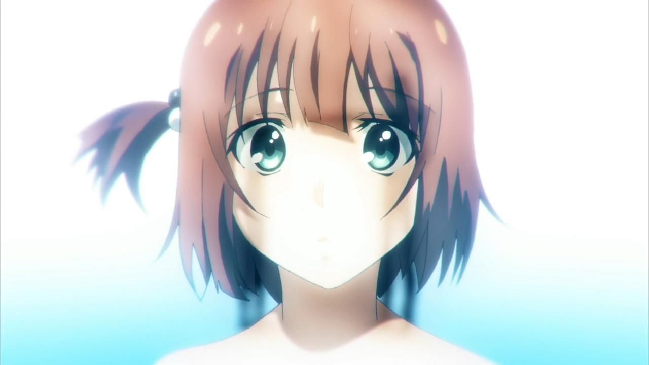 Заборонене тату