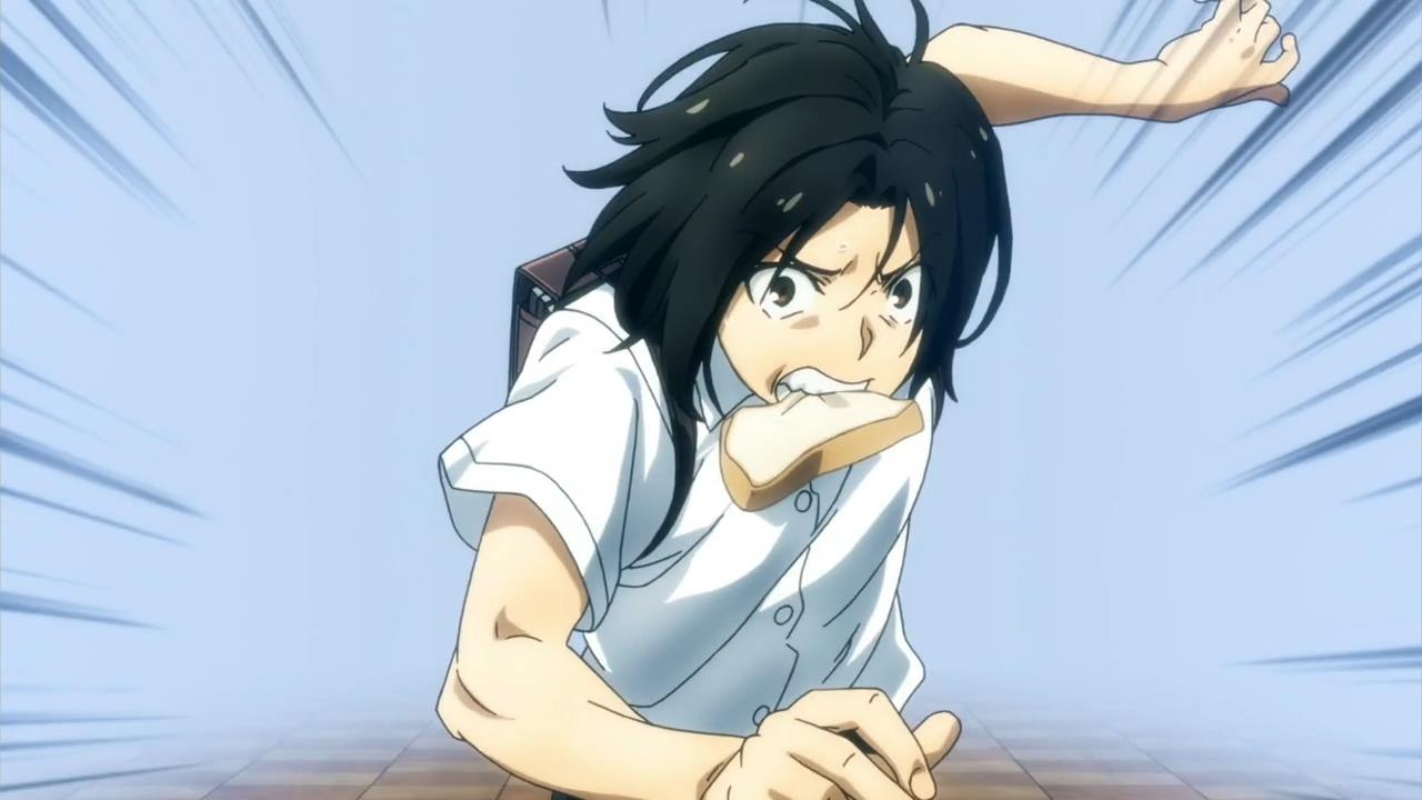 Заборонене тату